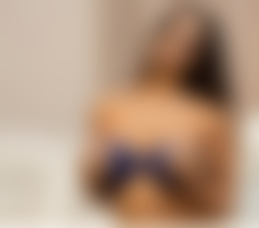 Escorts Brent Wembley - Brent - Photos for Zara in Wembley